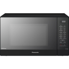 Panasonic NN-GT46KBSUG mikrohullámú sütő