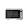 Panasonic NN-SD37QSEPG