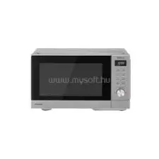Panasonic NN-SD37QSEPG mikrohullámú sütő