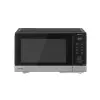 Panasonic NN-SD38QSEPG