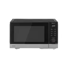 Panasonic NN-SD38QSEPG mikrohullámú sütő