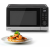 Panasonic NN SD 38