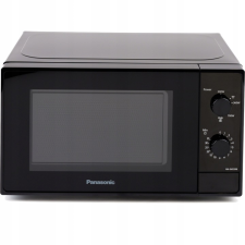 Panasonic NN-SM22RBEVG mikrohullámú sütő