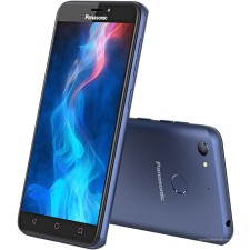 Panasonic P85 Nxt - Hydrogél kijelzővédő fólia mobiltelefon kellék