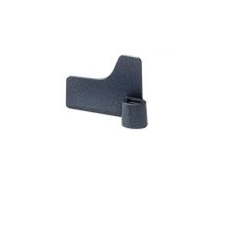 Panasonic Panasonic kenyérsütő--lapát kisháztartási gépek kiegészítői