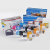 Panasonic PANASONIC KX FA136 FAXFÓLIA ORINK