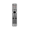 Panasonic Panasonic originál távirányító (N2QBYA000048)