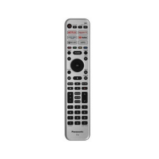 Panasonic Panasonic originál távirányító (N2QBYA000048) távirányító