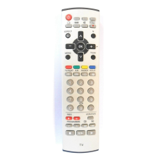 Panasonic PIL5162 EUR7628010 PANASONIC távirányító,utángyártott távirányító