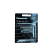 Panasonic Professional Panasonic ER-1420/1421 Professzionális Titan Kés - 40 mm