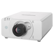 Panasonic PT-DX500E projektor
