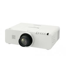 Panasonic PT-EW530E projektor
