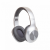 Panasonic RB-HX220BDE