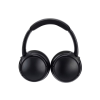 Panasonic RB-M600BE