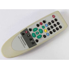 PANASONIC rc1153201/00 távirányító