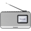 Panasonic RF-D15EG