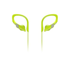 Panasonic RP-BTS10E fülhallgató, fejhallgató