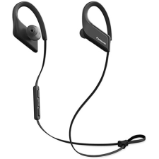 Panasonic RP-BTS35E fülhallgató, fejhallgató