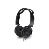 Panasonic RP-DJS150ME