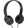 Panasonic RP-HF300ME