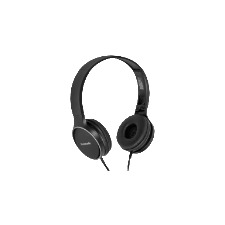 Panasonic RP-HF300ME fülhallgató, fejhallgató