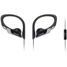 Panasonic RP-HS35ME fülhallgató, fejhallgató