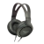 Panasonic RP-HT161E