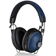 Panasonic RP-HTX90NE fülhallgató, fejhallgató