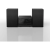 Panasonic SC-PM272EG