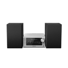 Panasonic SC-PM700EG mini hifi rendszer