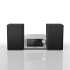 Panasonic SC-PM704EG