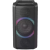 Panasonic SC-TMAX5EG-K