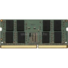 Panasonic SODIMM memória 16GB DDR4 (FZ-BAZ2016) memória (ram)