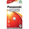 Panasonic SR-936EL/1BP ezüst-oxid óraelem (1 db / bliszter) (SR-936EL/1B)