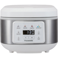 Panasonic SR-DA152WXE rizsfőzőgép