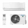 Panasonic Standard KIT-BZ60-XKE ( CS-BZ60XKE / CU-BZ60XKE ) 6 kW mono oldalfali klíma szett