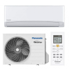 Panasonic Super Compact KIT-TZ42-ZKE