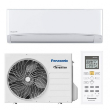 Panasonic Super Compact KIT-TZ42-ZKE split klíma