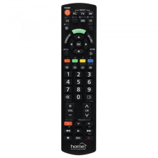 Panasonic távirányító távirányító