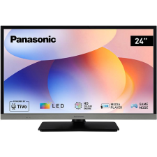 Panasonic TB-24S40AEZ tévé