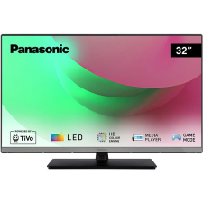 Panasonic TB-32S45AEZ tévé