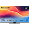 Panasonic TB-50W61AEZC