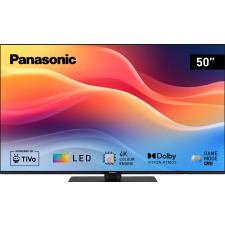 Panasonic TB-50W61AEZC tévé