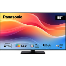 Panasonic TB-55W61AEZ tévé