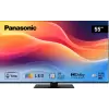 Panasonic TB-55W61AEZC