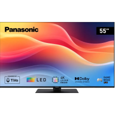 Panasonic TB-55W61AEZC tévé