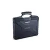 Panasonic Toughbook FZ-40FZ001B4 hordozható számítógép Intel Core Ultra 5 135H Laptop 35,6 cm (14")… (FZ-40FZ001B4)