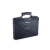 Panasonic Toughbook FZ-40FZ001B4 hordozható számítógép Intel Core Ultra 5 135H Laptop 35,6 cm (14