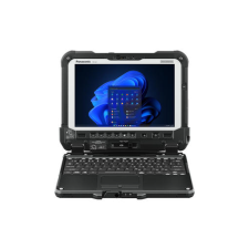 Panasonic Toughbook G2 FZ-G2AZ06YB4 laptop