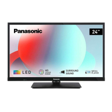 Panasonic TS-24N30AEZ tévé